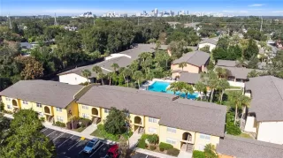 Photo #1: O6366875 Listing