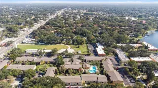 Photo #3: O6366875 Listing