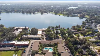 Photo #4: O6366875 Listing