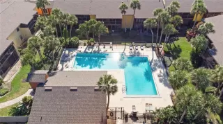 Photo #5: O6366875 Listing