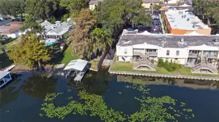 Photo #6: O6366875 Listing