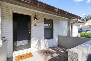 Photo #1: O6366900 Listing