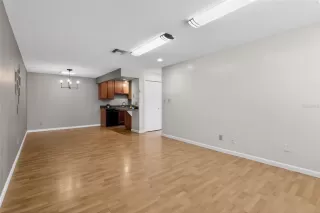 Photo #5: O6366900 Listing