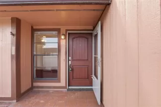 Photo #2: O6366904 Listing