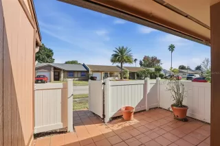 Photo #3: O6366904 Listing