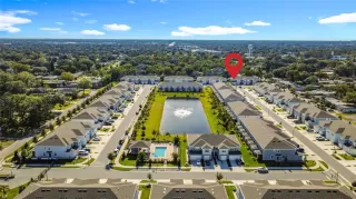 Photo #1: O6367023 Listing