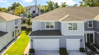 Photo #4: O6367023 Listing