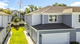 Photo #6: O6367023 Listing