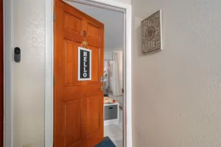 Photo #2: O6367047 Listing