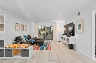 Photo #3: O6367047 Listing