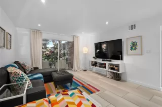 Photo #4: O6367047 Listing