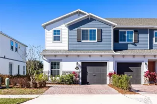 Photo #1: O6367085 Listing 