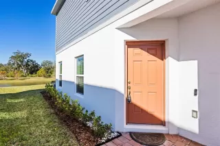 Photo #2: O6367085 Listing 