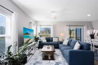 Photo #4: O6367085 Listing 