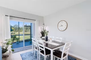 Photo #6: O6367085 Listing 