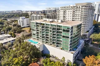 Primary Photo for MLS#: O6367099