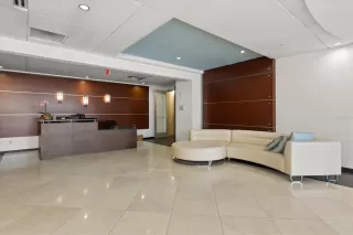 Photo #2: O6367099 Listing