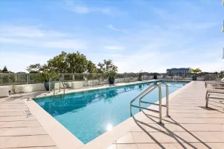 Photo #4: O6367099 Listing