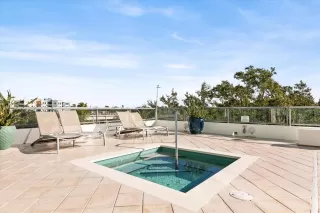 Photo #6: O6367099 Listing