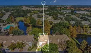 Photo #1: O6367214 Listing