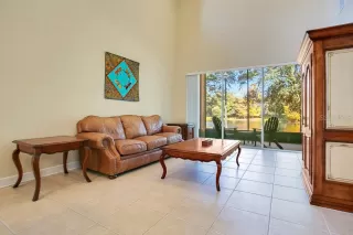 Photo #4: O6367214 Listing