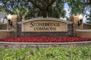 Primary Photo for MLS#: O6367226