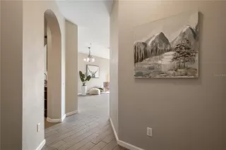 Photo #2: O6367226 Listing