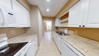 Photo #5: O6367231 Listing