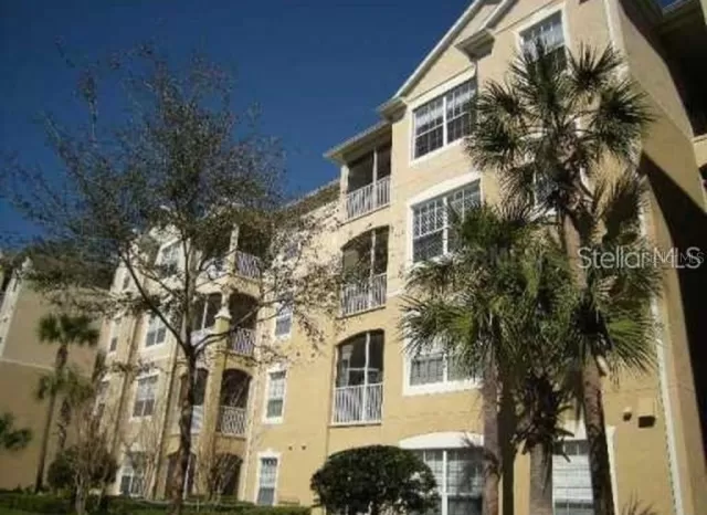 MLS: O6367242 Condo For Sale