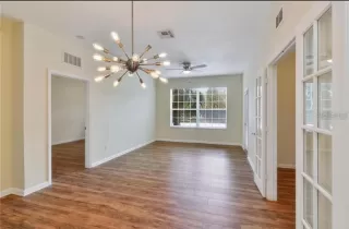 Photo #4: O6367242 Listing