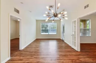 Photo #6: O6367242 Listing