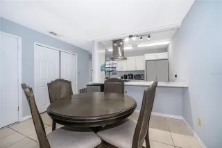 Photo #4: O6367268 Listing