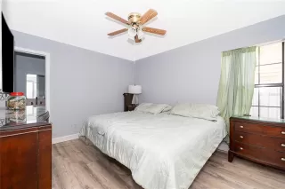 Photo #6: O6367268 Listing