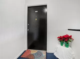 Primary Photo for MLS#: O6367275