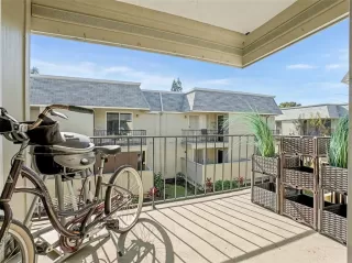 Photo #3: O6367275 Listing 