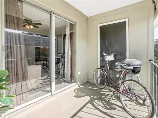 Photo #4: O6367275 Listing 