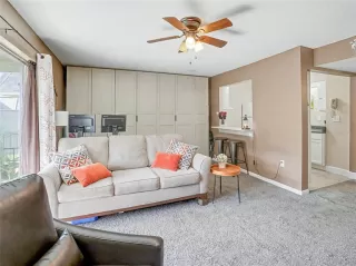 Photo #6: O6367275 Listing 