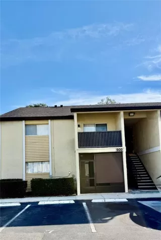 Primary Photo for MLS#: O6367370