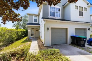 Photo #1: O6367422 Listing