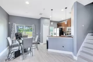 Photo #2: O6367422 Listing