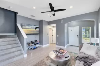 Photo #4: O6367422 Listing