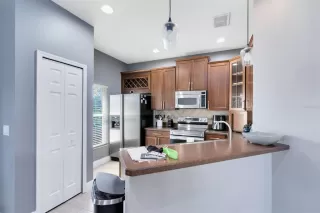 Photo #6: O6367422 Listing