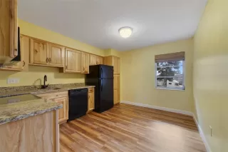 Photo #2: O6367436 Listing