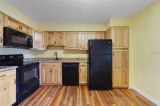 Photo #3: O6367436 Listing