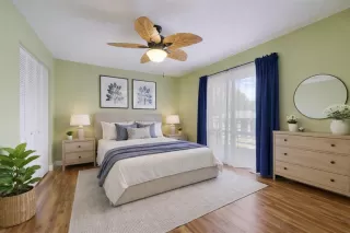 Photo #4: O6367436 Listing