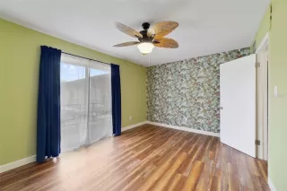 Photo #6: O6367436 Listing