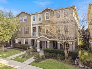 Primary Photo for MLS#: O6367453