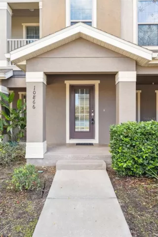 Photo #2: O6367453 Listing