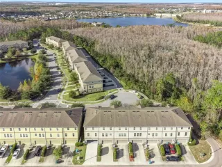 Photo #6: O6367453 Listing