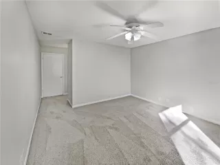 Photo #3: O6367454 Listing